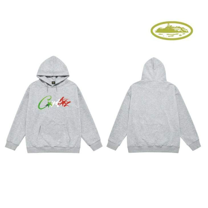 Corteiz Hoodies _SKUCorteizS-2XLastxC20932355